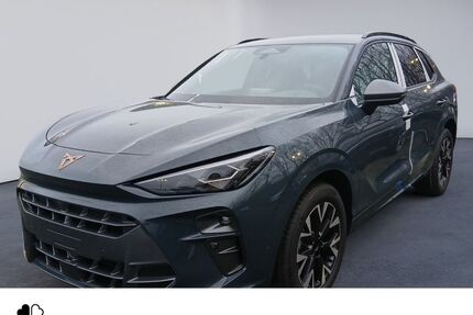 Cupra Terramar 2.500 km 37.475 &euro; Braunschweig 38114