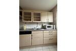 Doppelhaushälfte Wolfsburg Ehmen - 5 Zimmer, 144 m&sup2;, 295.000&euro; | Angebot:26818516
