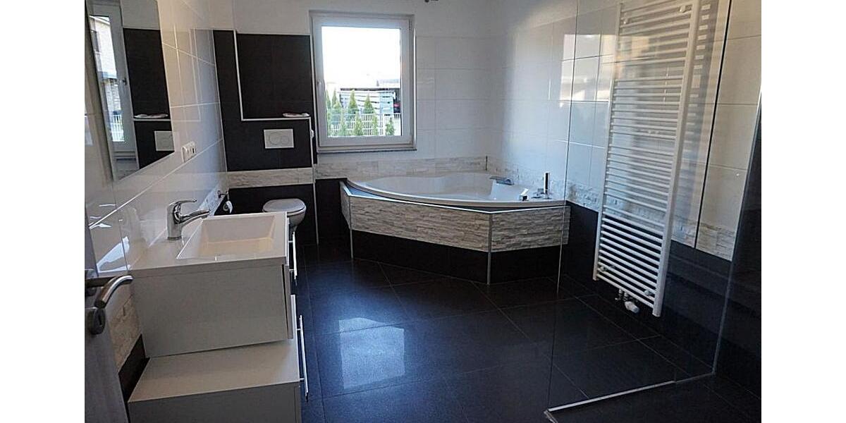 Bungalow Meine - 4 Zimmer, 130 m&sup2;, 499.000&euro; | Angebot:27112775