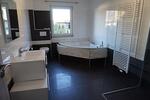 Bungalow Meine - 4 Zimmer, 130 m&sup2;, 499.000&euro; | Angebot:27112775