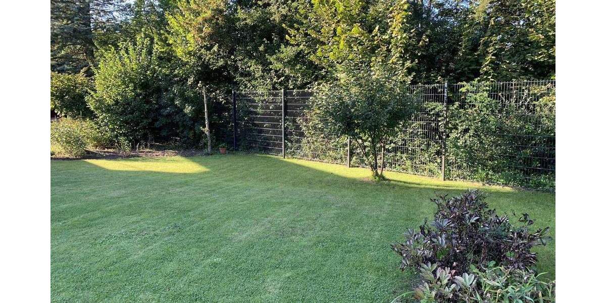 Doppelhaushälfte Gifhorn - 5 Zimmer, 100 m&sup2;, 359.000&euro; | Angebot:25778226
