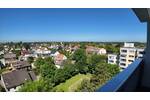 Etagenwohnung Braunschweig Lehndorf - 3 Zimmer, 87 m&sup2;, 195.000&euro; | Angebot:26820578