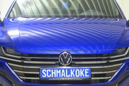 VW Arteon 53.000 km 33.500 &euro; Braunschweig 38112