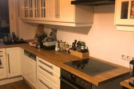 Wohnung Braunschweig Östliches Ringgebiet - 2 Zimmer, 82 m&sup2;, 750&euro; | Angebot:25439626