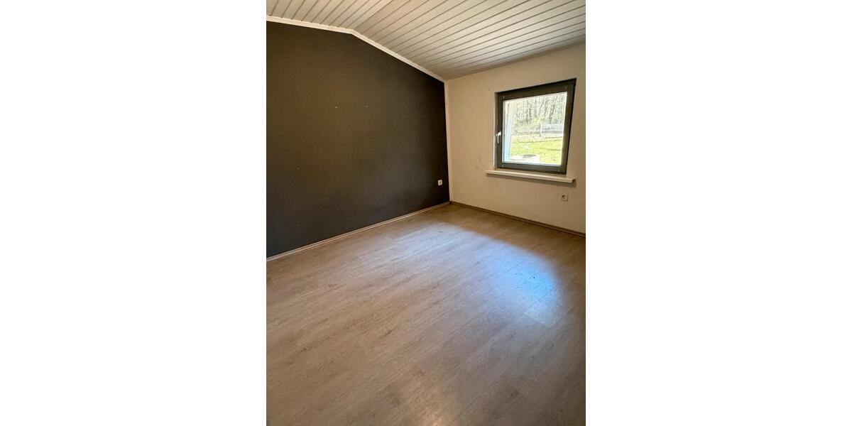 Einfamilienhaus Wesendorf - 2.5 Zimmer, 62 m&sup2;, 140.000&euro; | Angebot:26214288