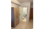 Erdgeschoßwohnung Wolfsburg Alt-Wolfsburg - 1 Zimmer, 25 m&sup2;, 390&euro; | Angebot:26617796