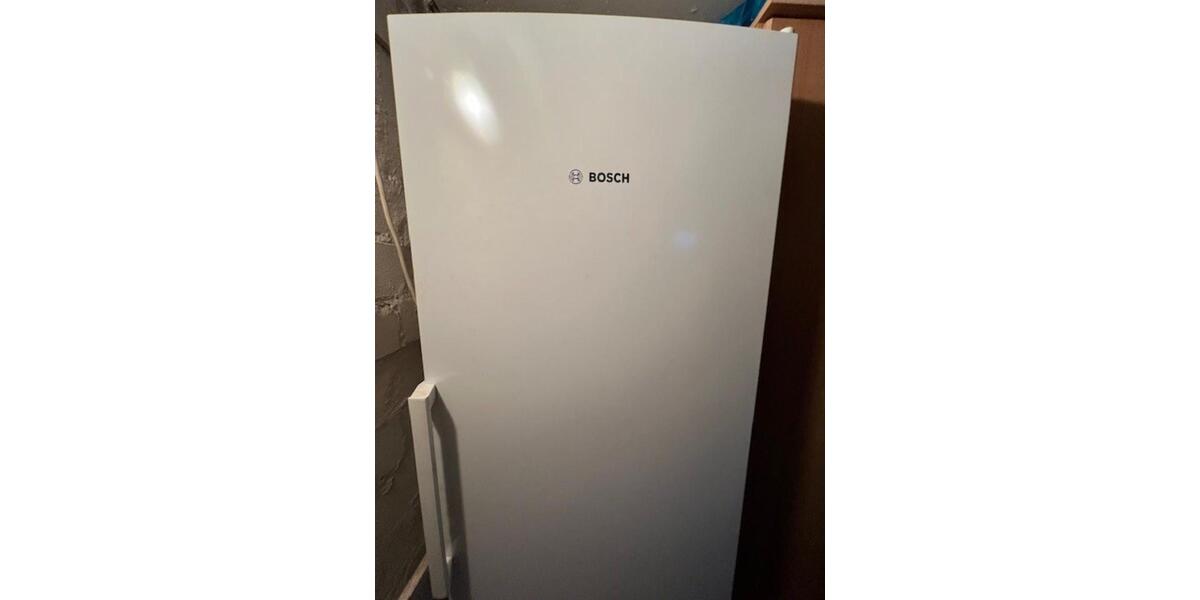 Wohnung in Sassenburg 55qm 2 zimmer