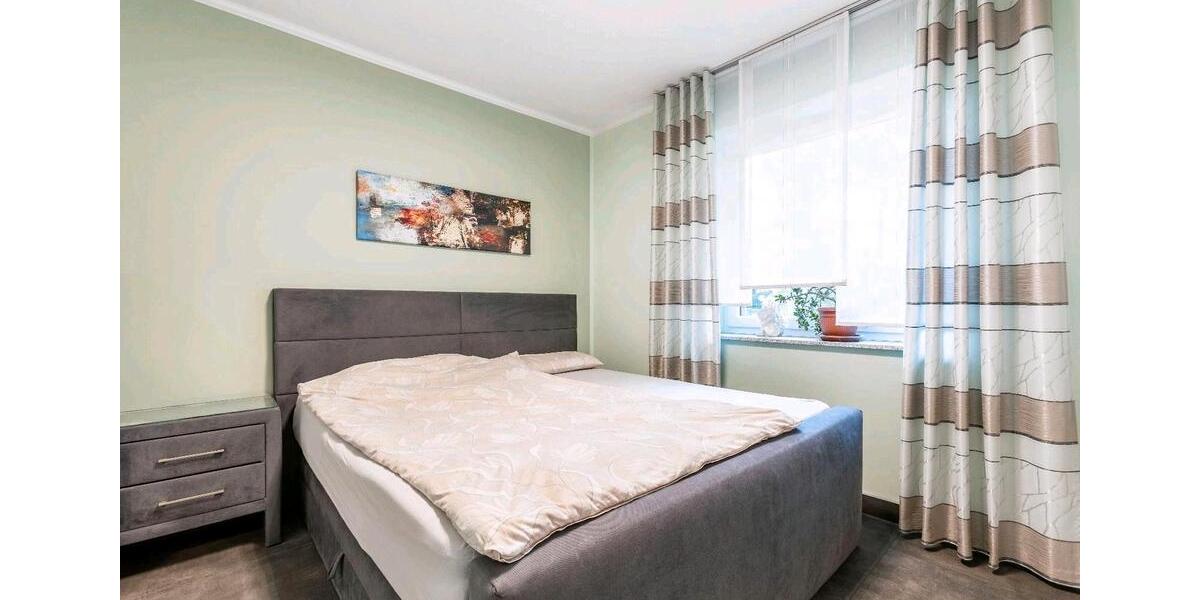 Mehrfamilienhaus, Wohnhaus Meinersen - 7 Zimmer, 260 m&sup2;, 580.000&euro; | Angebot:26840776