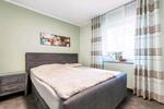 Mehrfamilienhaus, Wohnhaus Meinersen - 7 Zimmer, 260 m&sup2;, 580.000&euro; | Angebot:26840776