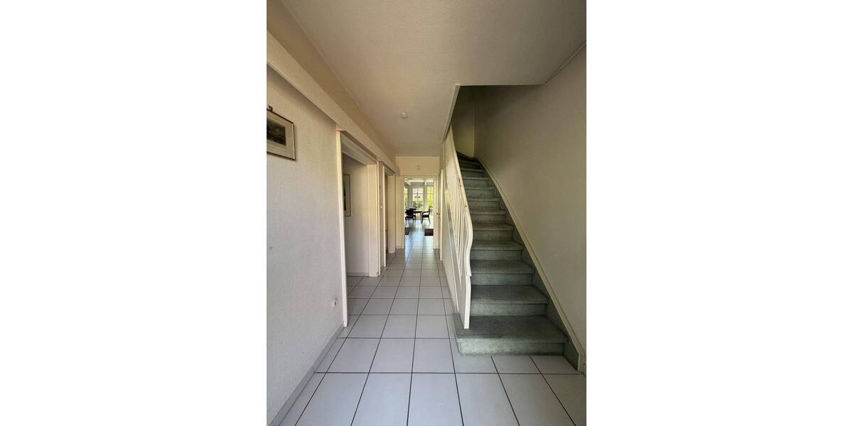 Reihenmittelhaus Wolfsburg Steimker Berg - 5 Zimmer, 126 m&sup2;, 279.000&euro; | Angebot:26806505