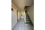 Reihenmittelhaus Wolfsburg Steimker Berg - 5 Zimmer, 126 m&sup2;, 279.000&euro; | Angebot:26806505