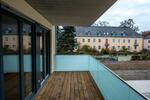 Etagenwohnung Wolfsburg - 4 Zimmer, 123 m&sup2;, 1.541&euro; | Angebot:26441394