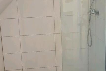 Gifhorn 3Zimmer Wohnung, Am Weinberg 3 zimmer