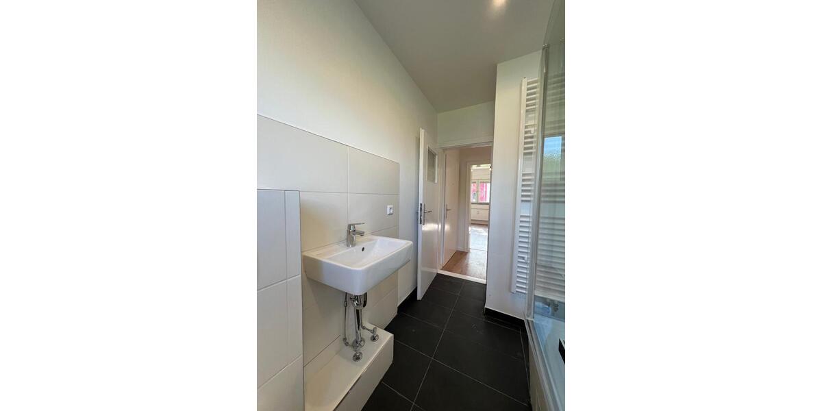 Erdgeschoßwohnung Wolfsburg Alt-Wolfsburg - 2 Zimmer, 67 m&sup2;, 632&euro; | Angebot:26461166