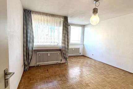 Wohnung zum Kaufen in Braunschweig 85.000 € 30 m² 1 zimmer