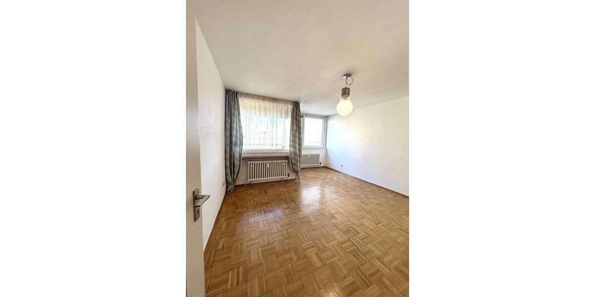 Wohnung zum Kaufen in Braunschweig 85.000 € 30 m² 1 zimmer