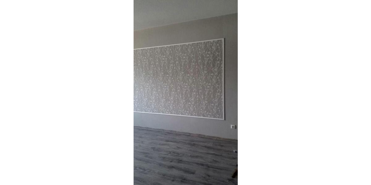 Bungalow Meine - 4 Zimmer, 130 m&sup2;, 499.000&euro; | Angebot:27112775