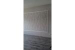 Bungalow Meine - 4 Zimmer, 130 m&sup2;, 499.000&euro; | Angebot:27112775