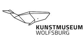 Kunstmuseum Wolfsburg