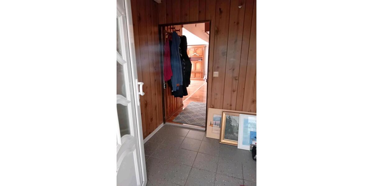 Einfamilienhaus Brome - 2 Zimmer, 60 m&sup2;, 30.000&euro; | Angebot:26198909