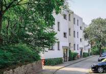 Wohnung zum Mieten in Wolfsburg 390,60 € 60 m²
