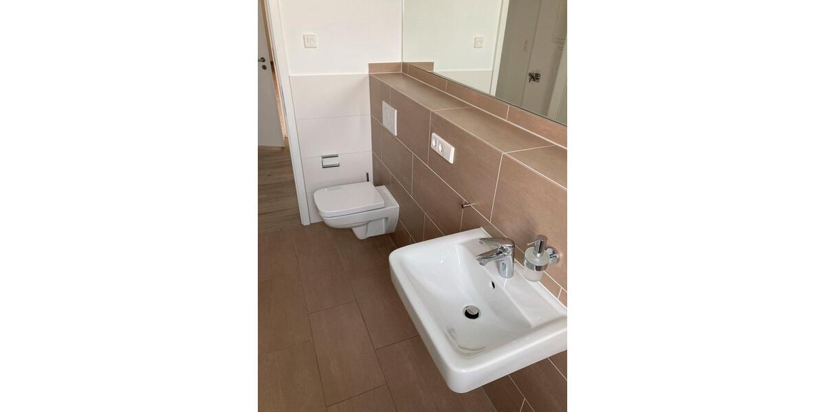 Erdgeschoßwohnung Wolfsburg Almke - 2 Zimmer, 68 m&sup2;, 1.000&euro; | Angebot:26634970