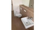 Erdgeschoßwohnung Wolfsburg Almke - 2 Zimmer, 68 m&sup2;, 1.000&euro; | Angebot:26634970