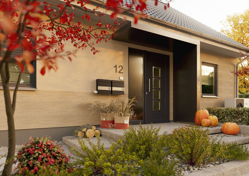 Einfamilienhaus Gifhorn Schöppenstedt - 5 Zimmer, 166 m&sup2;, 510.000&euro; | Angebot:25983332