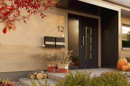 Haus Gifhorn Schöppenstedt - 5 Zimmer, 166 m&sup2;, 510.000&euro; | Angebot:25983332