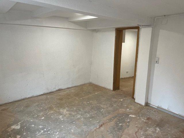 Gewerbeobjekt Helmstedt - 100&euro; | Angebot:26486289