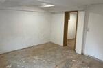 Gewerbeobjekt Helmstedt - 100&euro; | Angebot:26486289