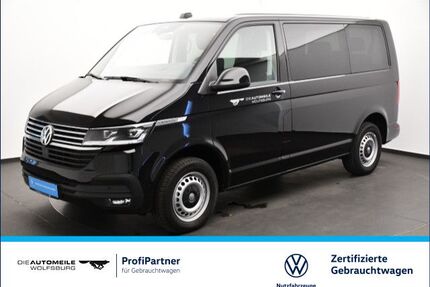 VW T6 Caravelle