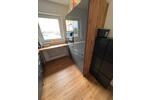 Etagenwohnung Gifhorn - 3 Zimmer, 71 m&sup2;, 191.000&euro; | Angebot:26611474