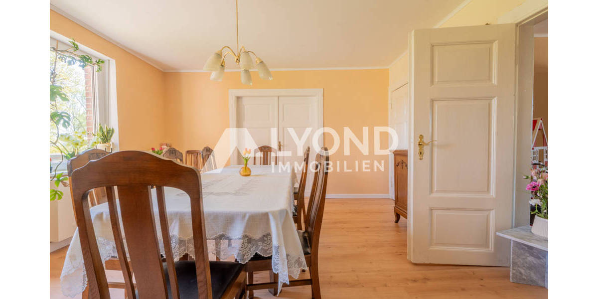 Einfamilienhaus Oebisfelde / Lockstedt Lockstedt - 1 Zimmer, 248 m&sup2;, 499.000&euro; | Angebot:26702848