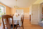 Einfamilienhaus Oebisfelde / Lockstedt Lockstedt - 1 Zimmer, 248 m&sup2;, 499.000&euro; | Angebot:26702848