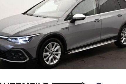 VW Golf 95.734 km 25.990 € Wolfsburg 38440