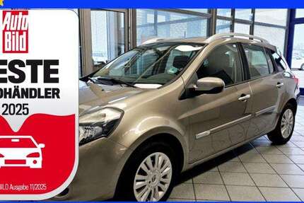 Renault Clio 174.600 km 2.200 € Wolfsburg Heiligendorf 38444