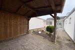 Bungalow Wolfsburg Alt-Wolfsburg - 5 Zimmer, 102 m&sup2;, 275.000&euro; | Angebot:27002033