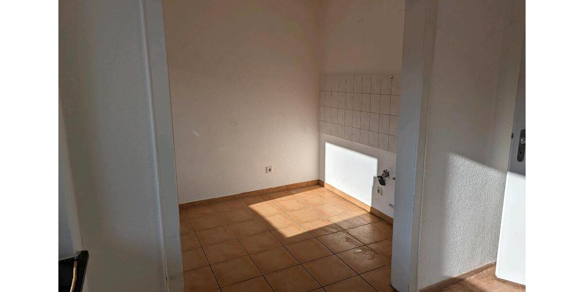 Etagenwohnung Helmstedt - 1 Zimmer, 42 m&sup2;, 470&euro; | Angebot:26232249