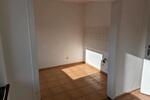 Etagenwohnung Helmstedt - 1 Zimmer, 42 m&sup2;, 470&euro; | Angebot:26232249
