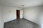 Erdgeschoßwohnung Wolfsburg Detmerode - 3 Zimmer, 75 m&sup2;, 180.000&euro; | Angebot:26174015