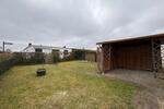 Bungalow Wolfsburg Alt-Wolfsburg - 5 Zimmer, 102 m&sup2;, 275.000&euro; | Angebot:27002033