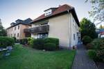 Mehrfamilienhaus, Wohnhaus Braunschweig Nordstadt - 9 Zimmer, 225 m&sup2;, 590.000&euro; | Angebot:25690567