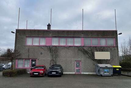 Einzelhandel in Braunschweig 1.250.000 € 1200 m²