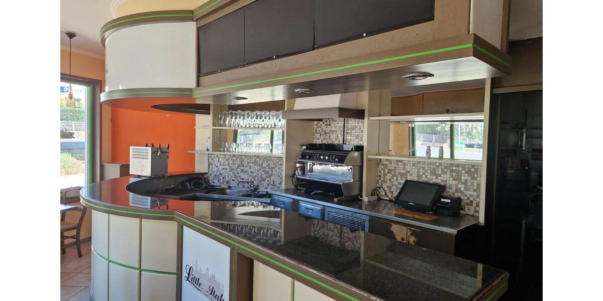 Gewerbeobjekt Helmstedt - 1.500&euro; | Angebot:23202852