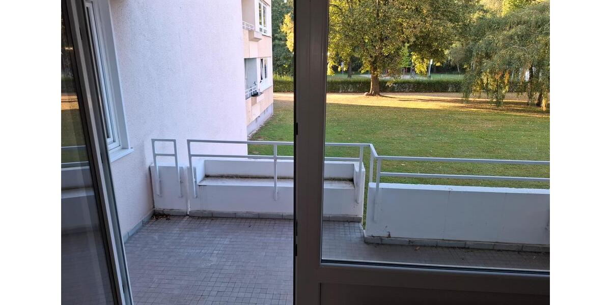 Erdgeschoßwohnung Wolfsburg - 3 Zimmer, 151 m&sup2;, 265.000&euro; | Angebot:26134783