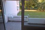 Erdgeschoßwohnung Wolfsburg - 3 Zimmer, 151 m&sup2;, 265.000&euro; | Angebot:26134783
