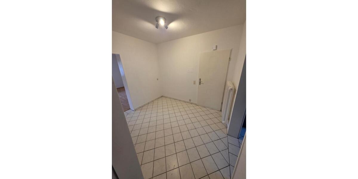 Etagenwohnung Gifhorn - 2 Zimmer, 65 m&sup2;, 560&euro; | Angebot:26020764