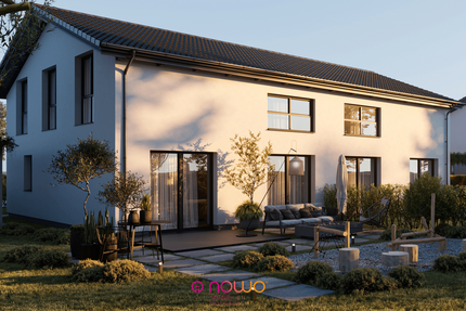 Haus zum Kaufen in Weyhausen 398.000 € 116 m² 4 zimmer