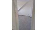 Dachgeschoßwohnung Rühen - 2 Zimmer, 56 m&sup2;, 460&euro; | Angebot:26498283